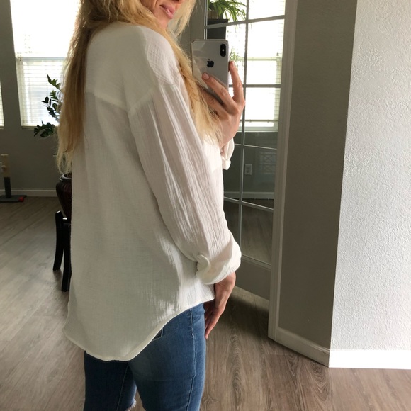 🚫 SOLD OUT | Park Ave - Picture 6 of 8